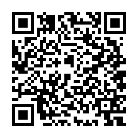 QR code for IOV6613