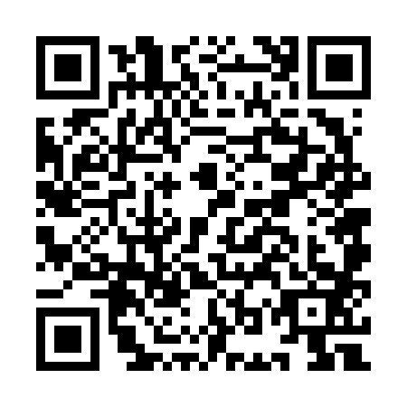 QR code for IOV6832