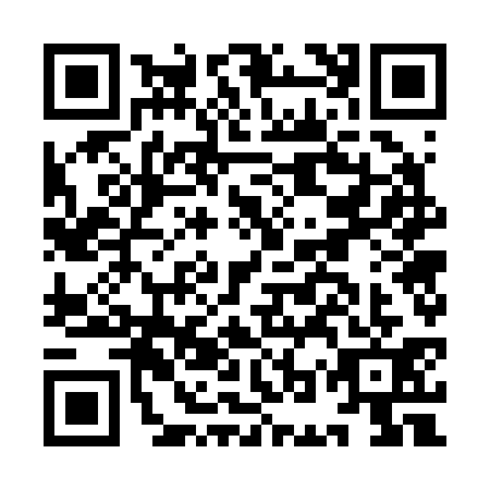 QR code for IOW2318