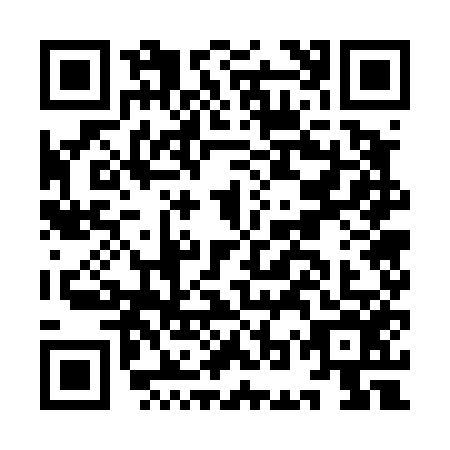 QR code for IOW4569