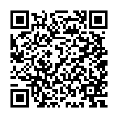 QR code for IOW4869