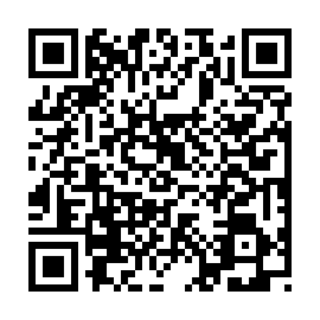 QR code for IOW5668
