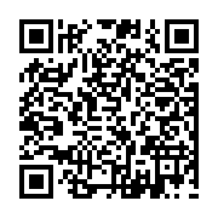 QR code for IOW7971