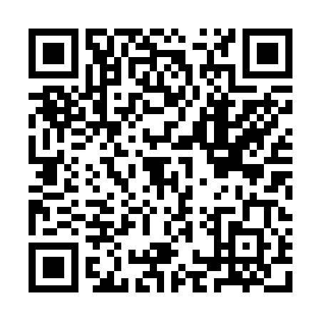 QR code for IOX2007