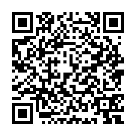 QR code for IOX3706