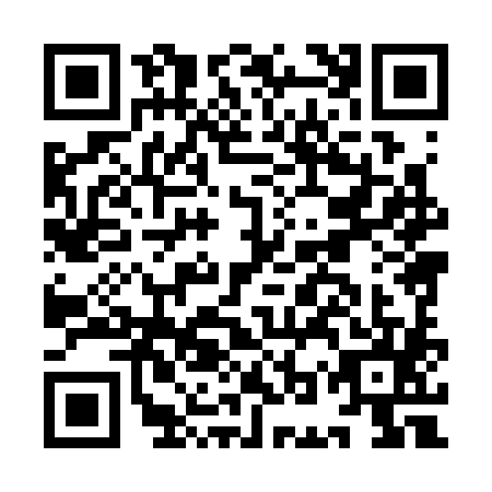 QR code for IOX3851