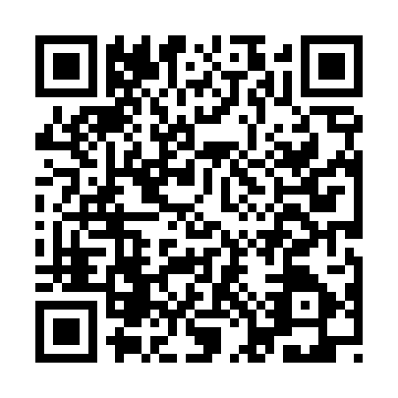 QR code for IOX4077