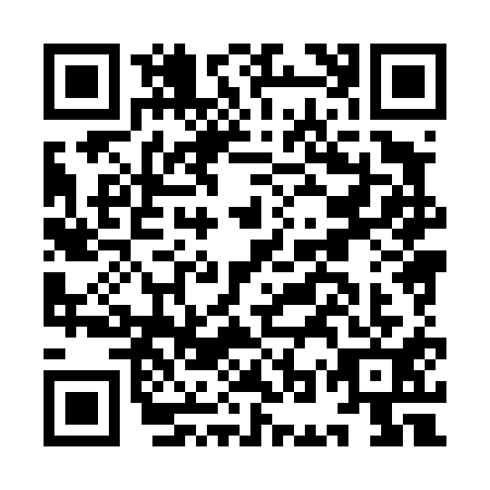 QR code for IOX4113