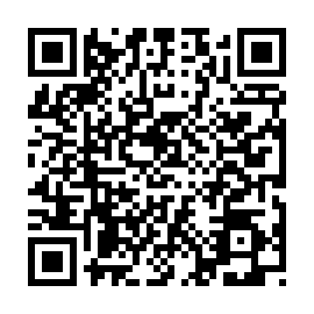 QR code for IOX4240