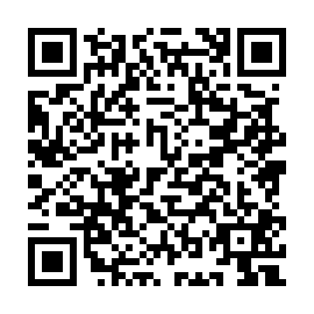 QR code for IOX5018