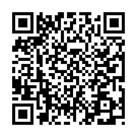 QR code for IOX5725