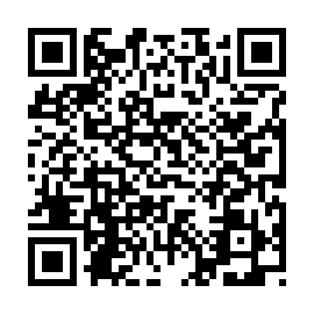 QR code for IOX7990