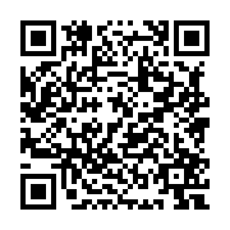 QR code for IOX8070