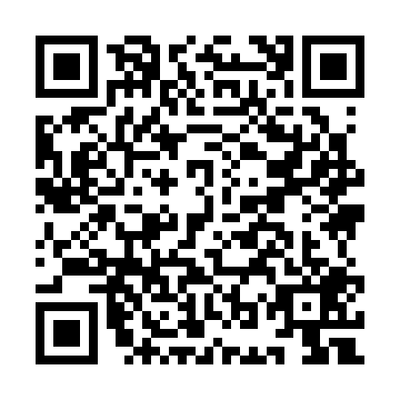 QR code for IOY3096