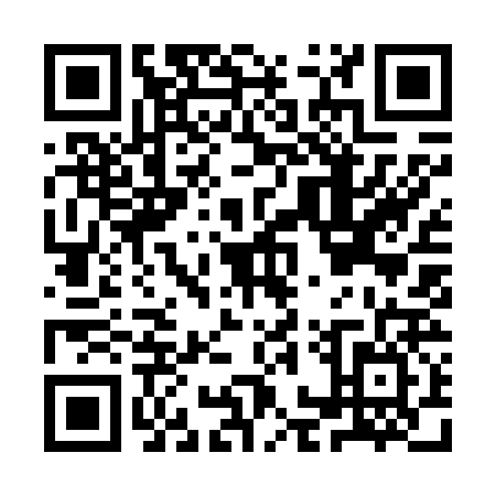 QR code for IOY6261