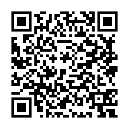 QR code for IOY8302