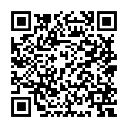QR code for IOY8446