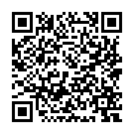 QR code for IOY9677
