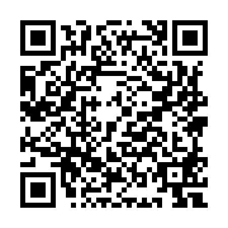 QR code for IOY9887