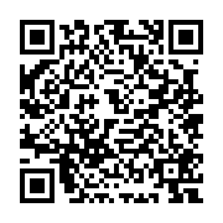 QR code for IOZ0090