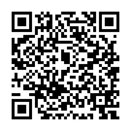 QR code for IOZ1992