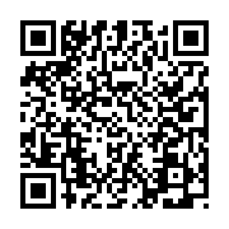 QR code for IOZ6595