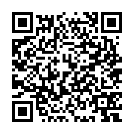 QR code for IOZ6745
