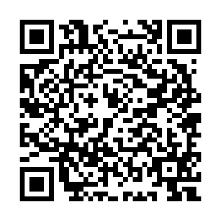 QR code for IOZ6956