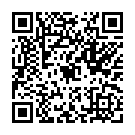 QR code for IOZ6986