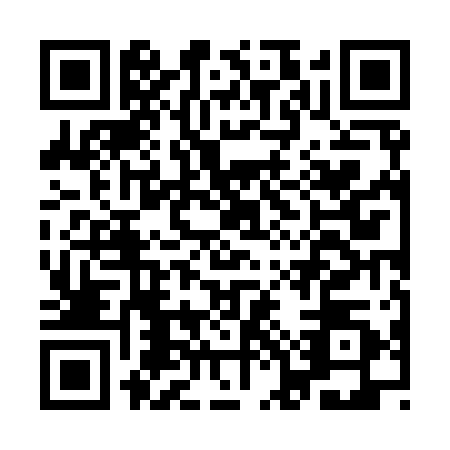 QR code for IOZ9100