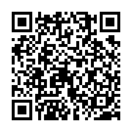 QR code for IPA6612