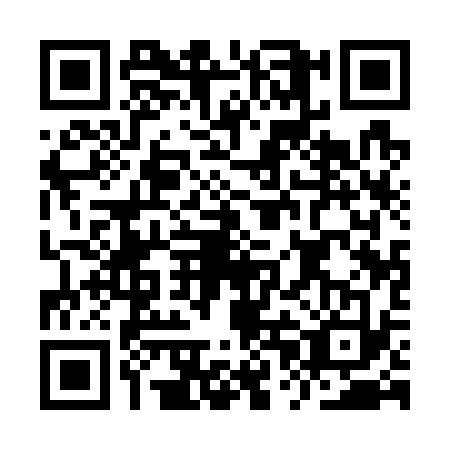 QR code for IPA7338