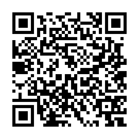 QR code for IPB0745