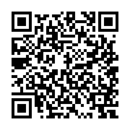 QR code for IPB1837