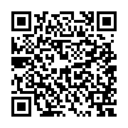 QR code for IPB3828