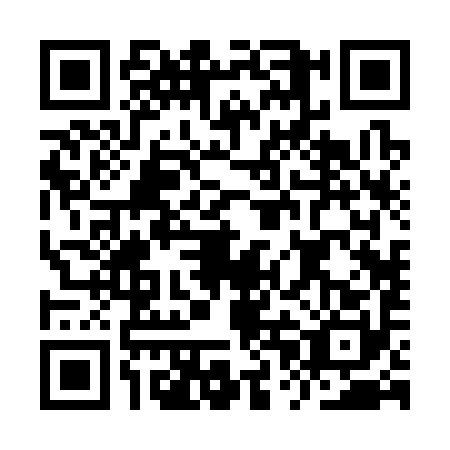 QR code for IPB3908