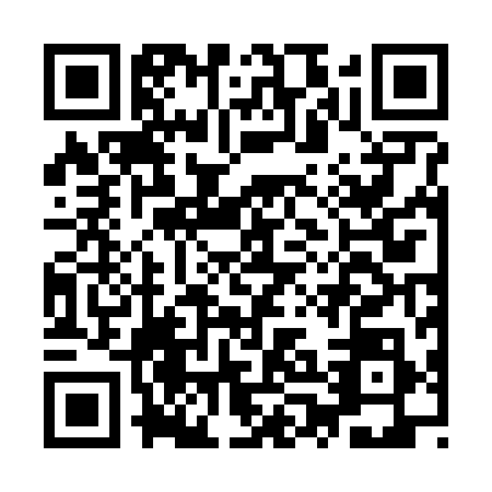 QR code for IPB6984