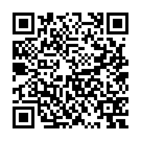 QR code for IPC1763