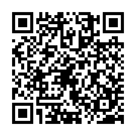 QR code for IPC2869