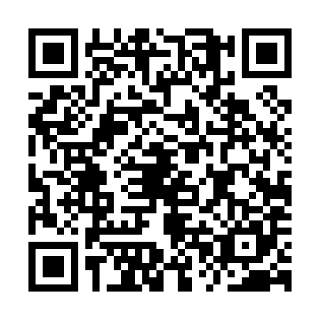 QR code for IPD0852