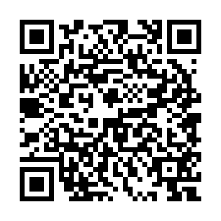 QR code for IPD2526