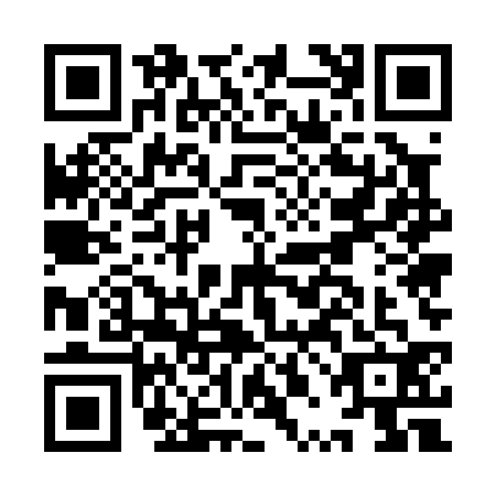 QR code for IPE0326