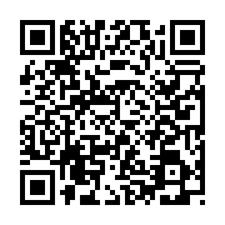 QR code for IPE0564