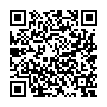 QR code for IPE1145