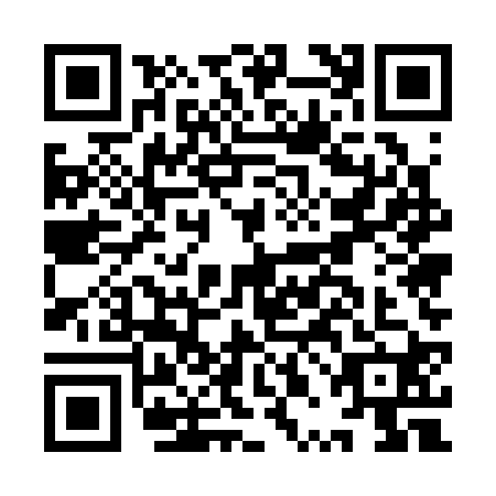 QR code for IPE3206