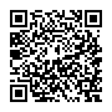QR code for IPE3847