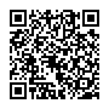 QR code for IPE6593