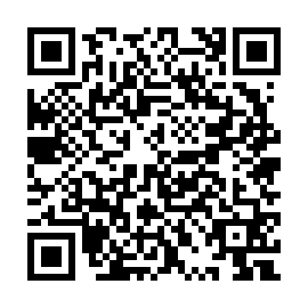 QR code for IPE6602