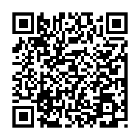 QR code for IPG2148