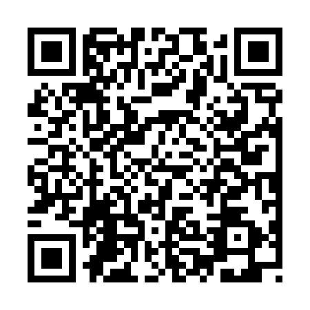 QR code for IPG4926